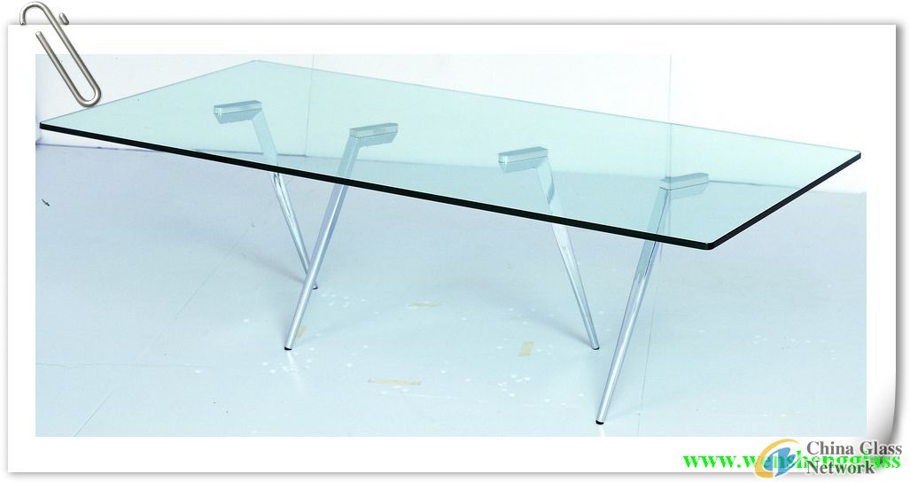 15mm toughened glass